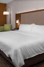 Hotel Holiday Inn Express & Suites The Dalles photo 1