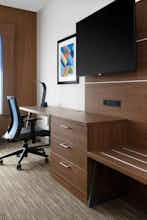 Hotel Holiday Inn Express & Suites The Dalles photo 3