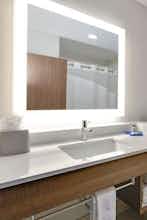 Hotel Holiday Inn Express & Suites Fort Worth North Northlake photo 4