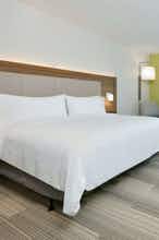 Hotel Holiday Inn Express & Suites Fort Worth North Northlake photo 1