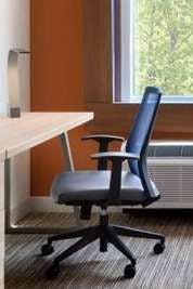 Hotel Holiday Inn Express & Suites Asheboro photo 3