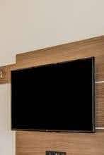 Hotel Holiday Inn Express & Suites Asheboro photo 4