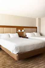 Hotel Holiday Inn Express & Suites Houston Sw Galleria Area photo 2