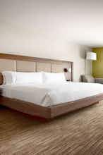 Hotel Holiday Inn Express & Suites Houston Sw Galleria Area photo 1