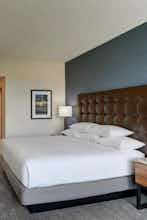 Hotel Drury Plaza Hotel Orlando - Disney Springs Area photo 2