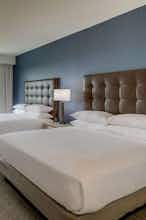 Hotel Drury Plaza Hotel Orlando - Disney Springs Area photo 1