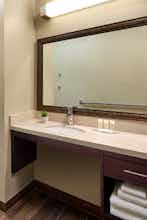 Hotel Staybridge Suites Anaheim At The Park photo 4