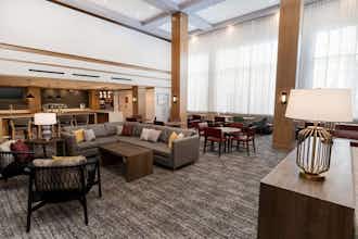 Hotel Staybridge Suites Temecula Wine Country photo 5