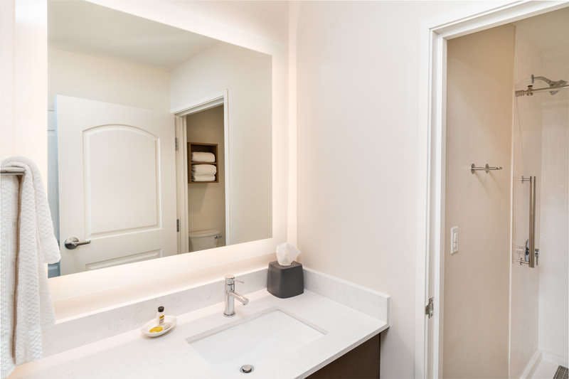 Hotel Staybridge Suites Temecula Wine Country photo 4