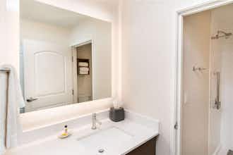 Hotel Staybridge Suites Temecula Wine Country photo 4
