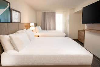 Hotel Staybridge Suites Temecula Wine Country photo 2