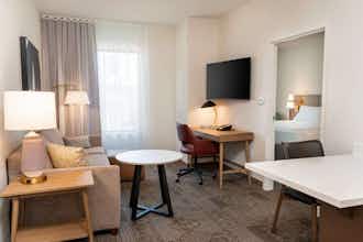 Hotel Staybridge Suites Temecula Wine Country photo 3