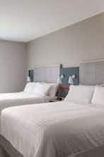 Hotel Avid Hotels Auburn University Area photo 2