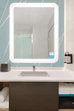 Hotel Avid Hotels Austin – Tech Ridge photo 4