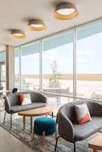 Hotel Avid Hotels Beaumont photo 5