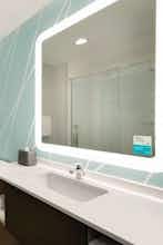 Hotel Avid Hotels Beaumont photo 4