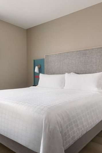 Hotel Avid Hotels Beaumont photo 1