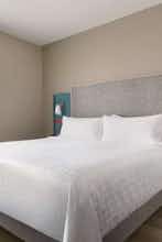 Hotel Avid Hotels Beaumont photo 1