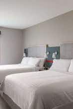Hotel Avid Hotels Beaumont photo 2
