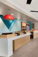 Hotel Avid Hotels Kalamazoo East photo 5