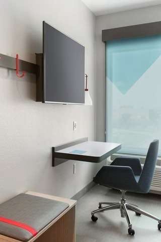 Hotel Avid Hotels Kalamazoo East photo 3