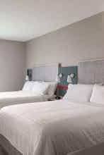 Hotel Avid Hotels Chicago O’hare – Des Plaines photo 2