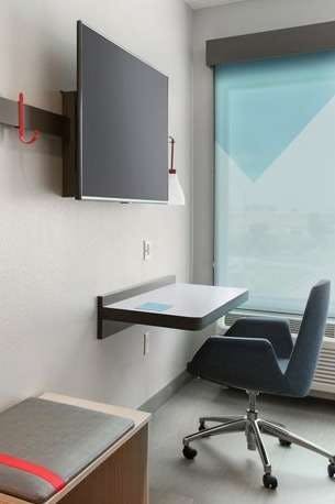 Hotel Avid Hotels Chicago O’hare – Des Plaines photo 3