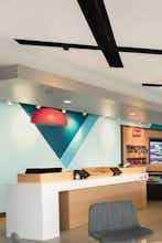 Hotel Avid Hotels Boston Logan Airport Revere photo 5