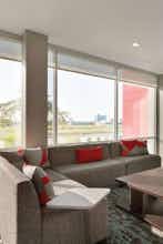 Hotel Avid Hotels Cedar Rapids South Arpt Area photo 5