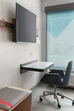 Hotel Avid Hotels Cedar Rapids South Arpt Area photo 3
