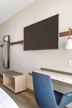 Hotel Avid Hotels Nashville Airport photo 3