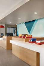 Hotel Avid Hotels Nashville Airport photo 5