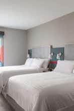 Hotel Avid Hotels Nashville Airport photo 2