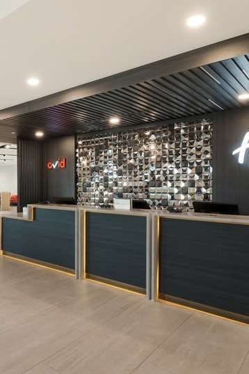 Hotel Avid Hotels Mt Juliet – Nashville Area photo 5