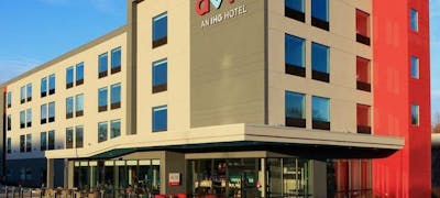Avid Hotels Columbus Northwest Hilliard