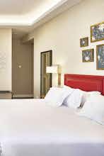 Hotel Vincci Molviedro photo 3