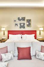 Hotel Vincci Molviedro photo 5