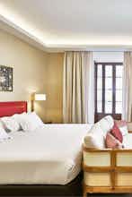 Hotel Vincci Molviedro photo 4