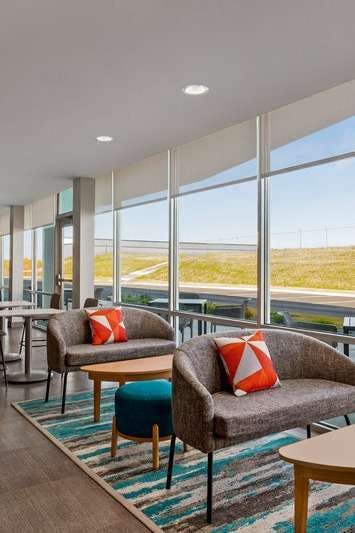 Hotel Avid Hotels Memphis Southaven photo 5