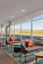 Hotel Avid Hotels Memphis Southaven photo 5