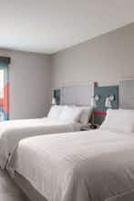 Hotel Avid Hotels Memphis Southaven photo 2