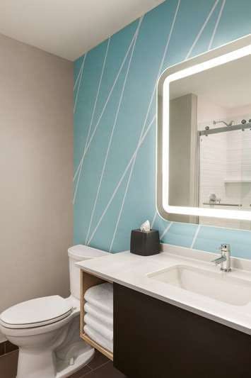 Hotel Avid Hotels Memphis Southaven photo 4