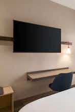 Hotel Avid Hotels Memphis Southaven photo 3