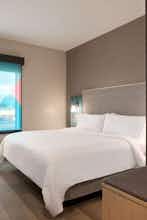 Hotel Avid Hotels Memphis Southaven photo 1