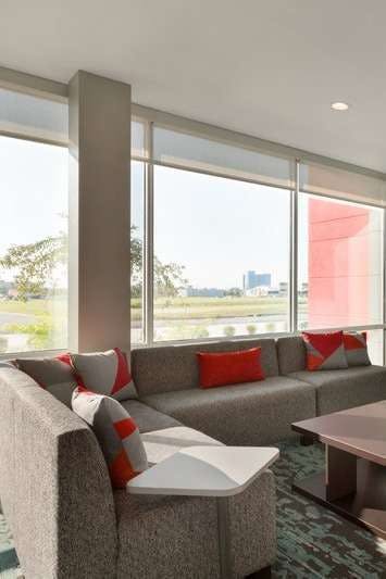 Hotel Avid Hotels Nashville South – Smyrna photo 5