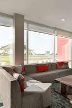 Hotel Avid Hotels Nashville South – Smyrna photo 5