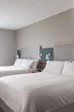 Hotel Avid Hotels Nashville South – Smyrna photo 2