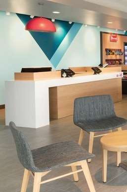 Hotel Avid Hotels Roseville Minneapolis North photo 5