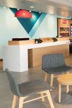 Hotel Avid Hotels Roseville Minneapolis North photo 5