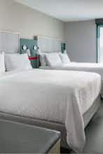 Hotel Avid Hotels Roseville Minneapolis North photo 2